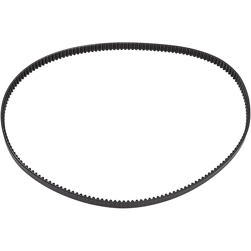 Panasonic leipäkoneen hihna SD-YR2500