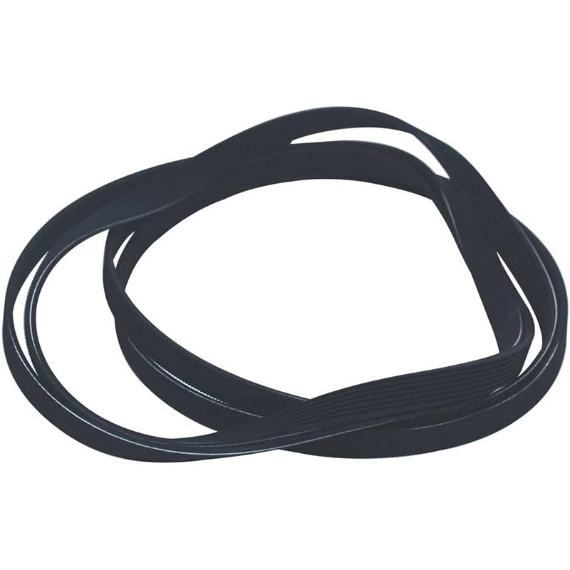 LG kuivausrummun hihna RC7066A2Z