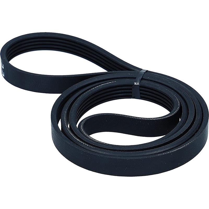 Gorenje kuivausrummun hihna DNE92/GN