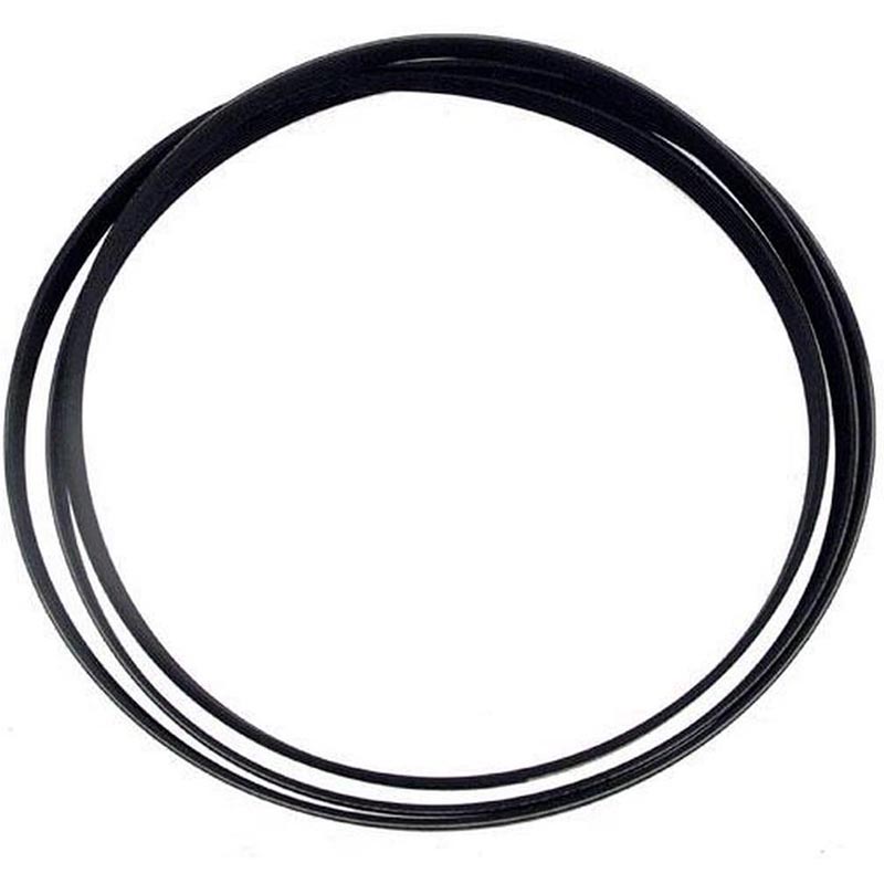 LG kuivausrummun hihna FH695BDH2N