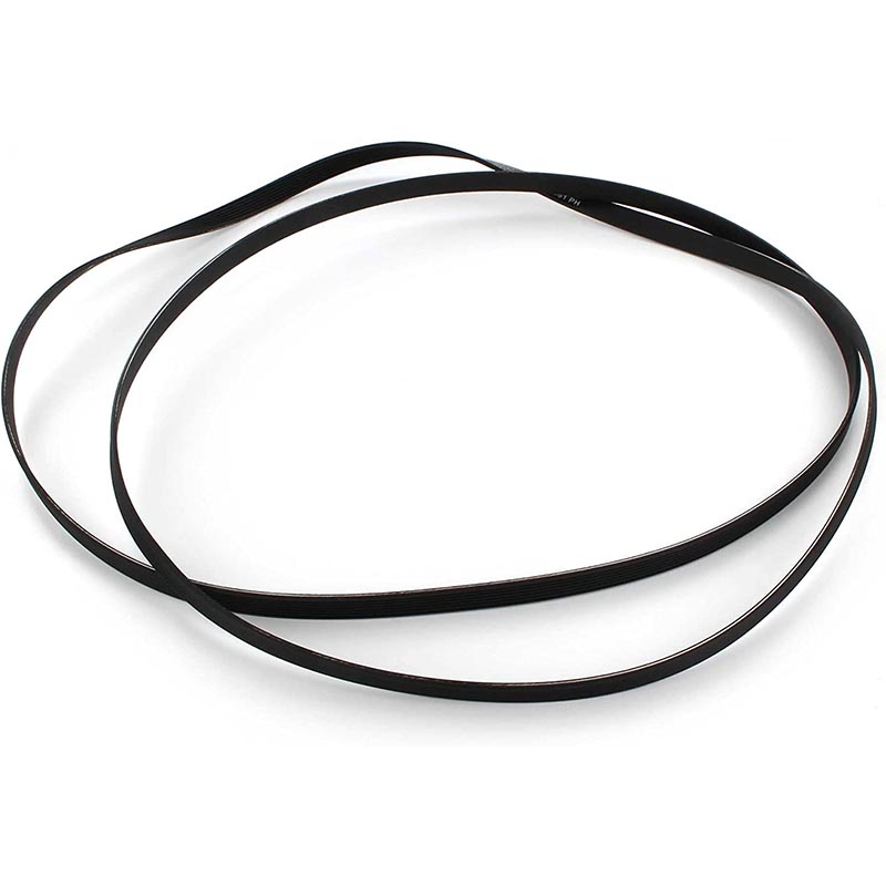 LG kuivausrummun hihna FH695BDH6N