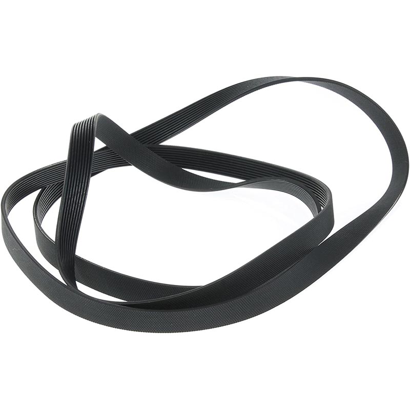 Beko kuivausrummun hihna BDFT710442WB